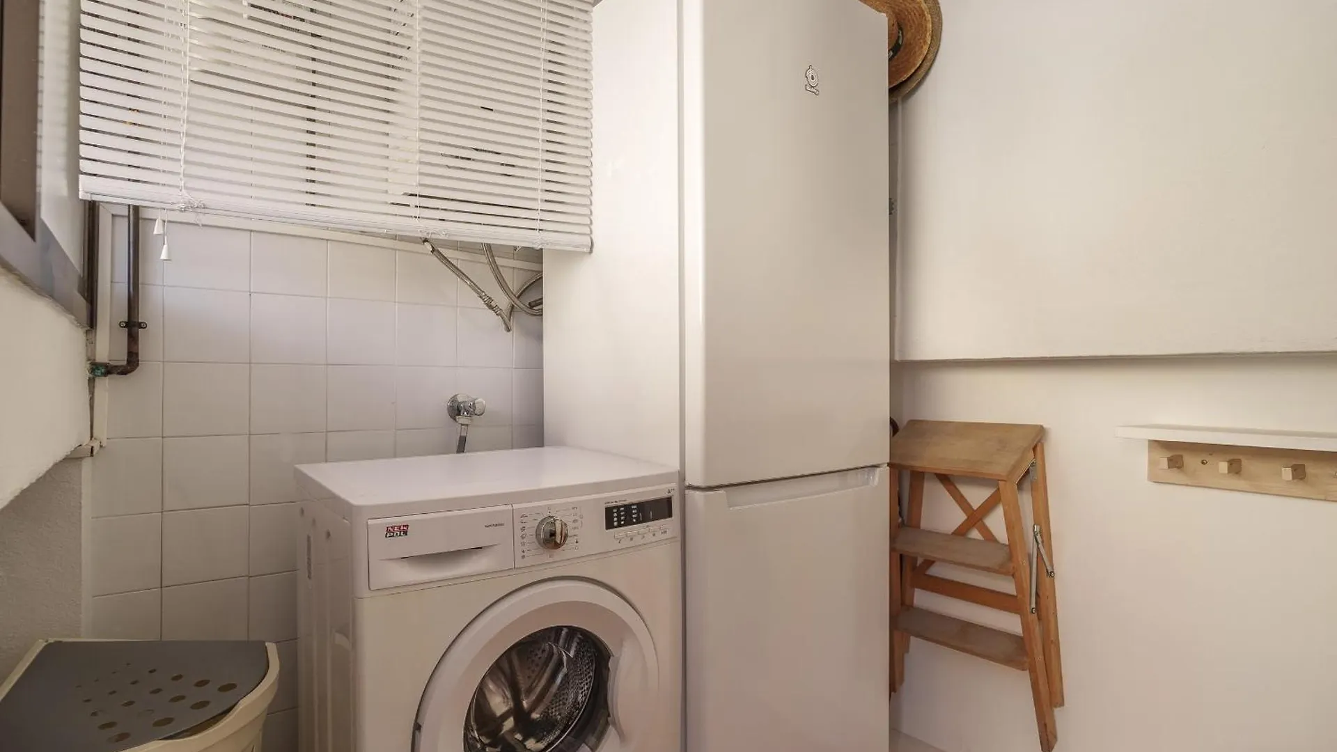 Appartamento Apartamento NICE4YOU-Rentallorca Port de Alcudia