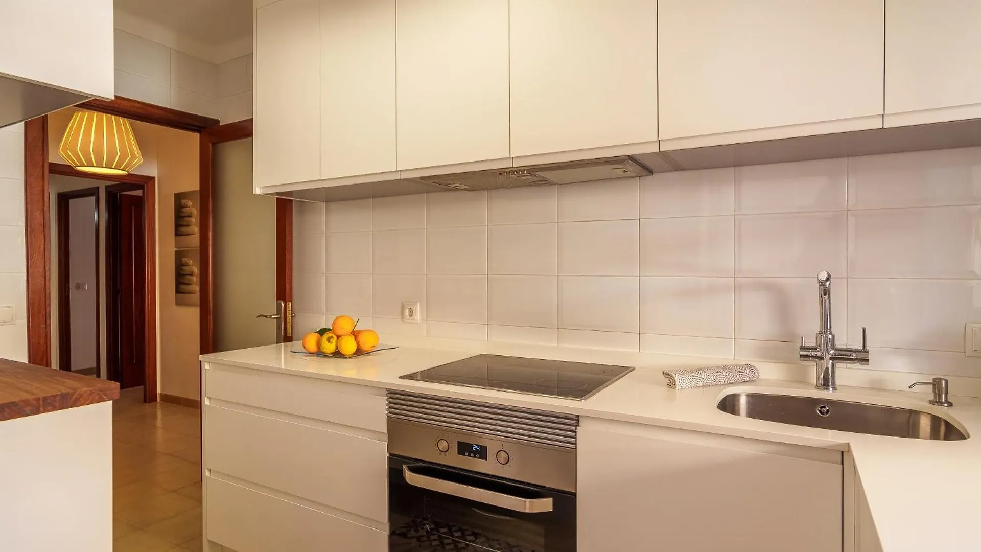 Apartamento Nice4You By Rentallorca Port de Alcudia  0*, Port de Alcudia (Mallorca) Spain