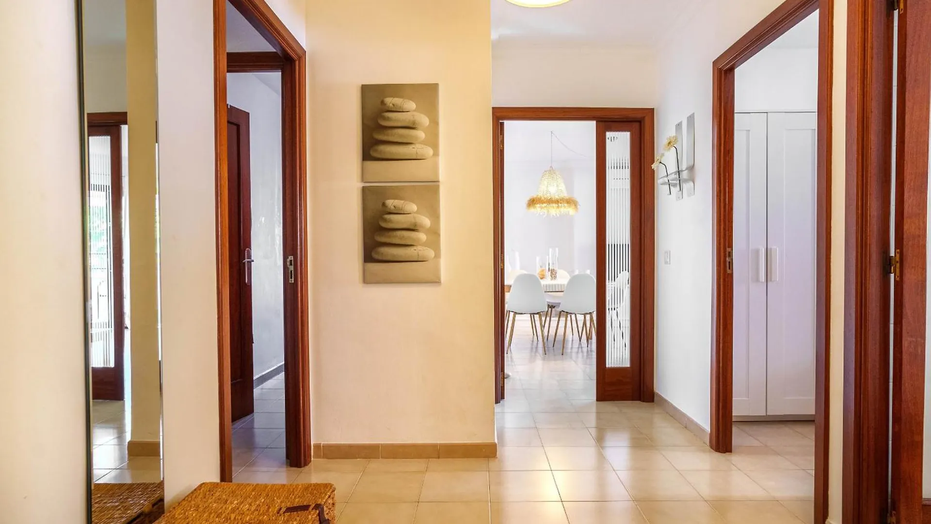Appartamento Apartamento NICE4YOU-Rentallorca Port de Alcudia  Spagna