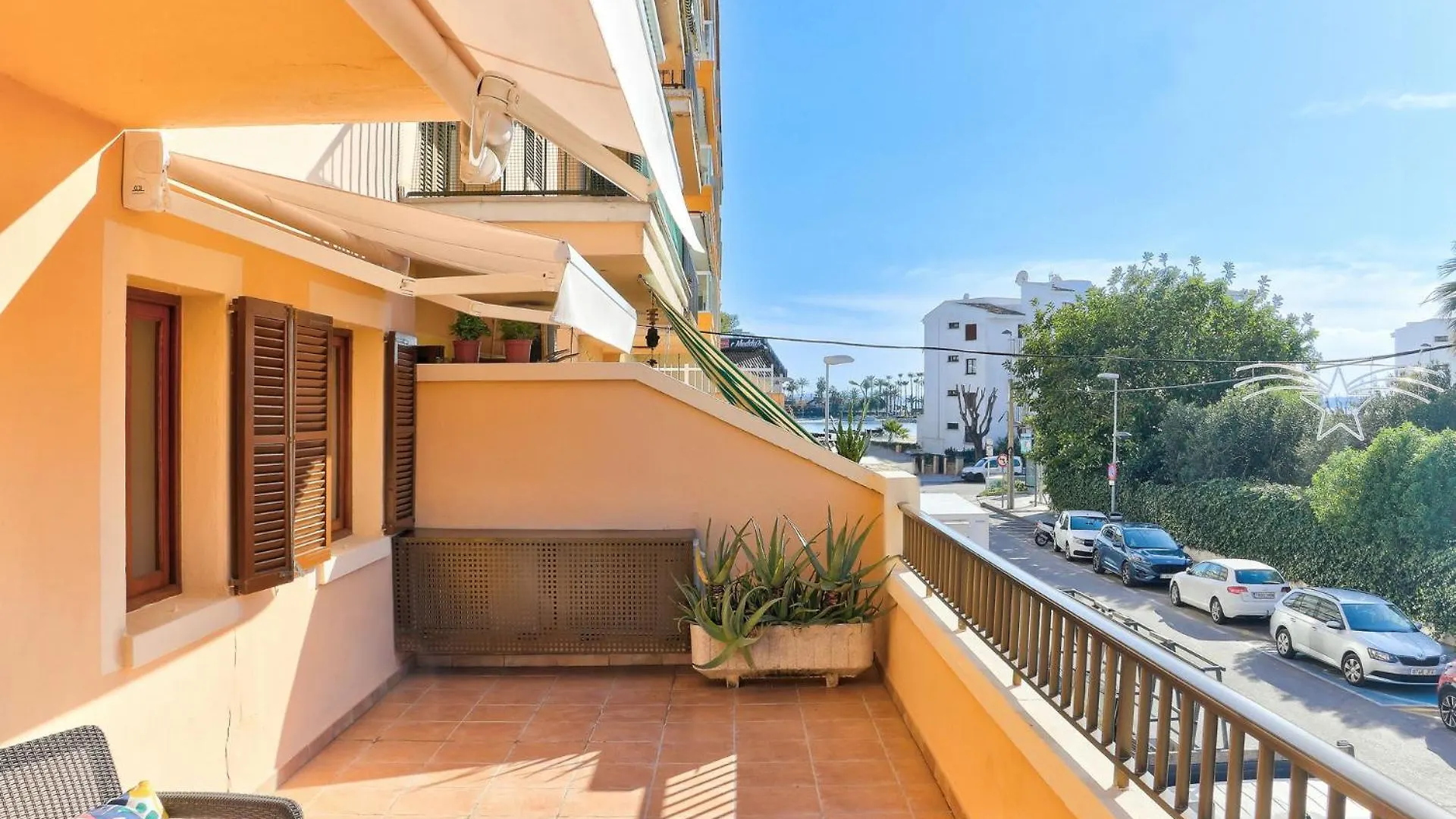 Apartamento Nice4You By Rentallorca Port de Alcudia  0*, Port de Alcudia (Mallorca) Spain